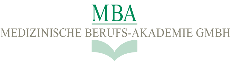MBA Medizinische Berufs-Akademie GmbH